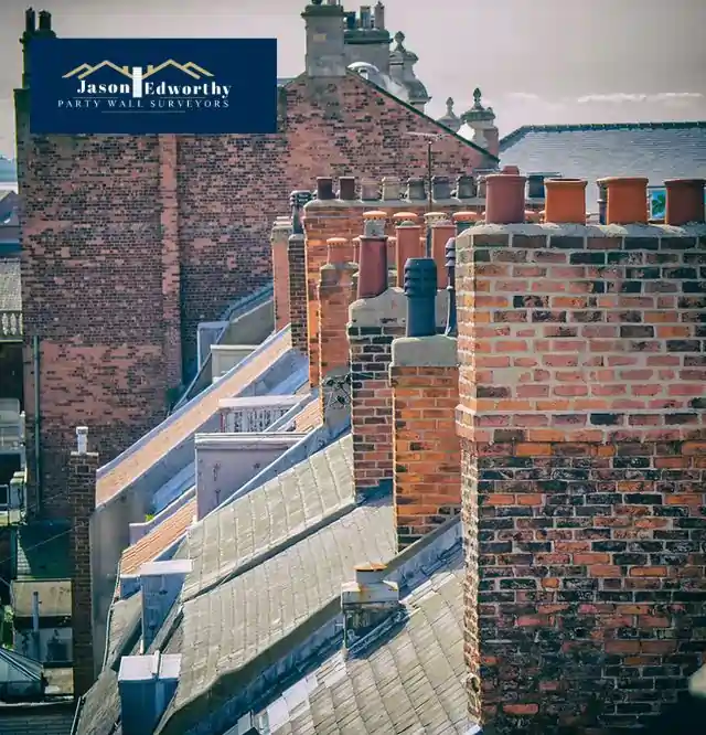Why Property Professionals Trust Jason Edworthy for Accurate Schedule of Condition Reports Bristol