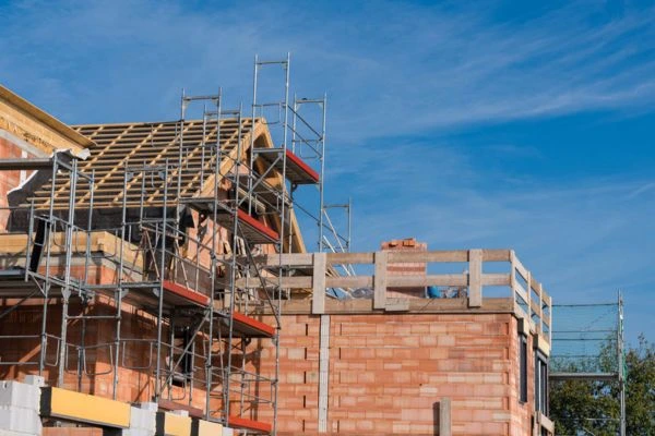 Damage to Property Bristol? Seek advice today!