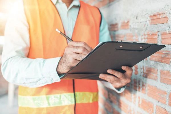 Do you want to install an RSJ Bristol? Speak to a surveyor today!