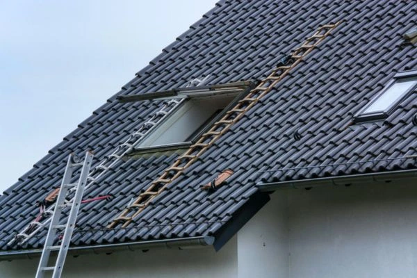 are you looking to do a loft conversion Bristol? Find out what you need to include