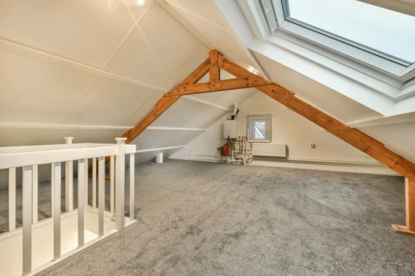 how to choose the right loft conversion Bristol speak to our team today!